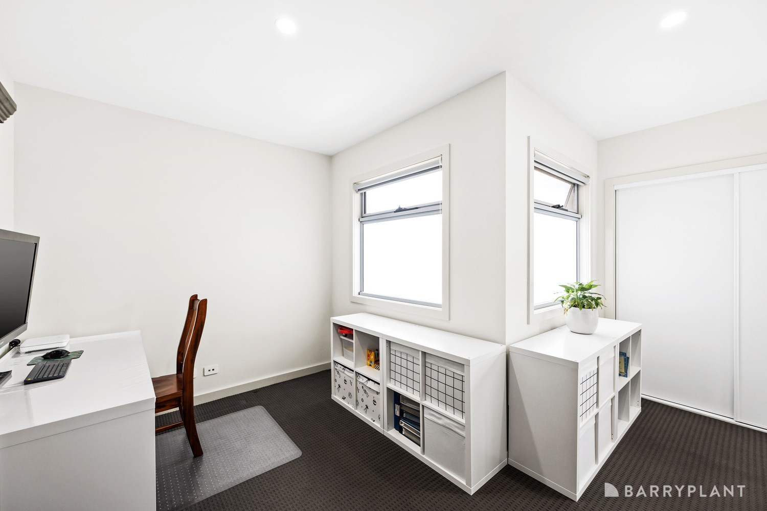 3/83 Melon Street, Braybrook, VIC 3019, Braybrook - Thumbnail 6