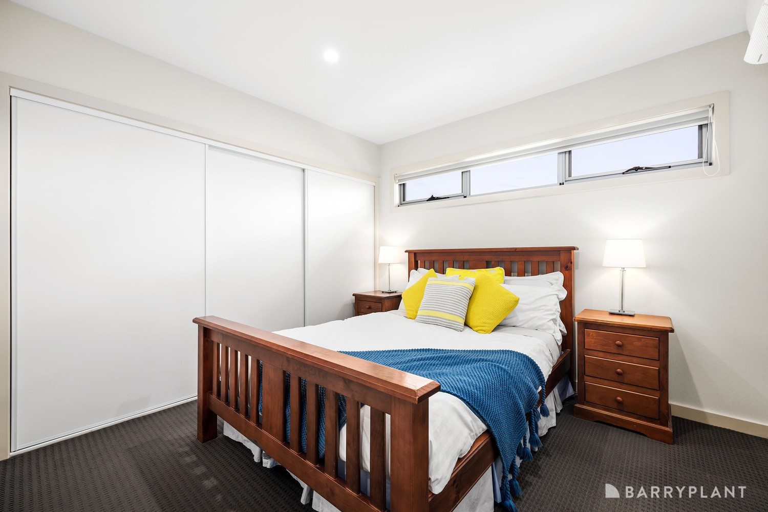 3/83 Melon Street, Braybrook, VIC 3019, Braybrook - Thumbnail 7