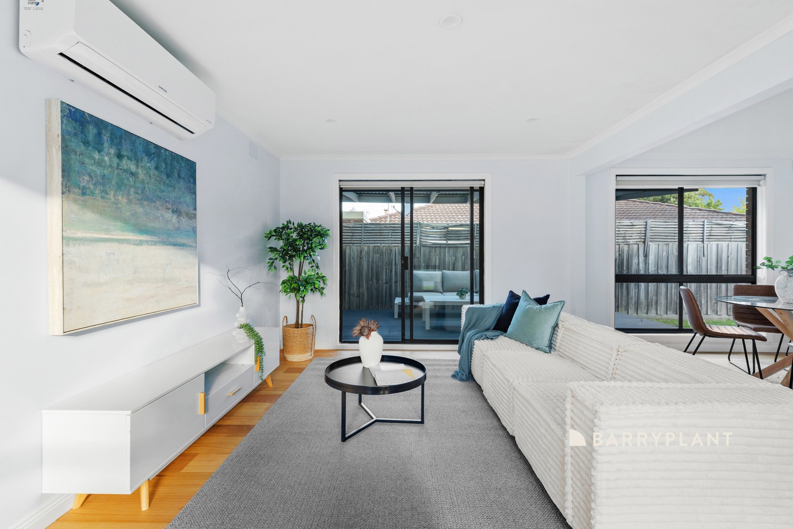 3/83 Old Princes Highway, Beaconsfield, VIC 3807 - Thumbnail 2 - 14/04/2025