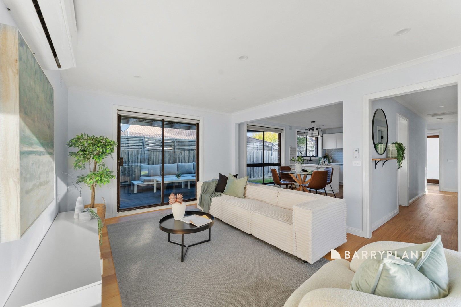 3/83 Old Princes Highway, Beaconsfield, VIC 3807, Beaconsfield - Thumbnail 3