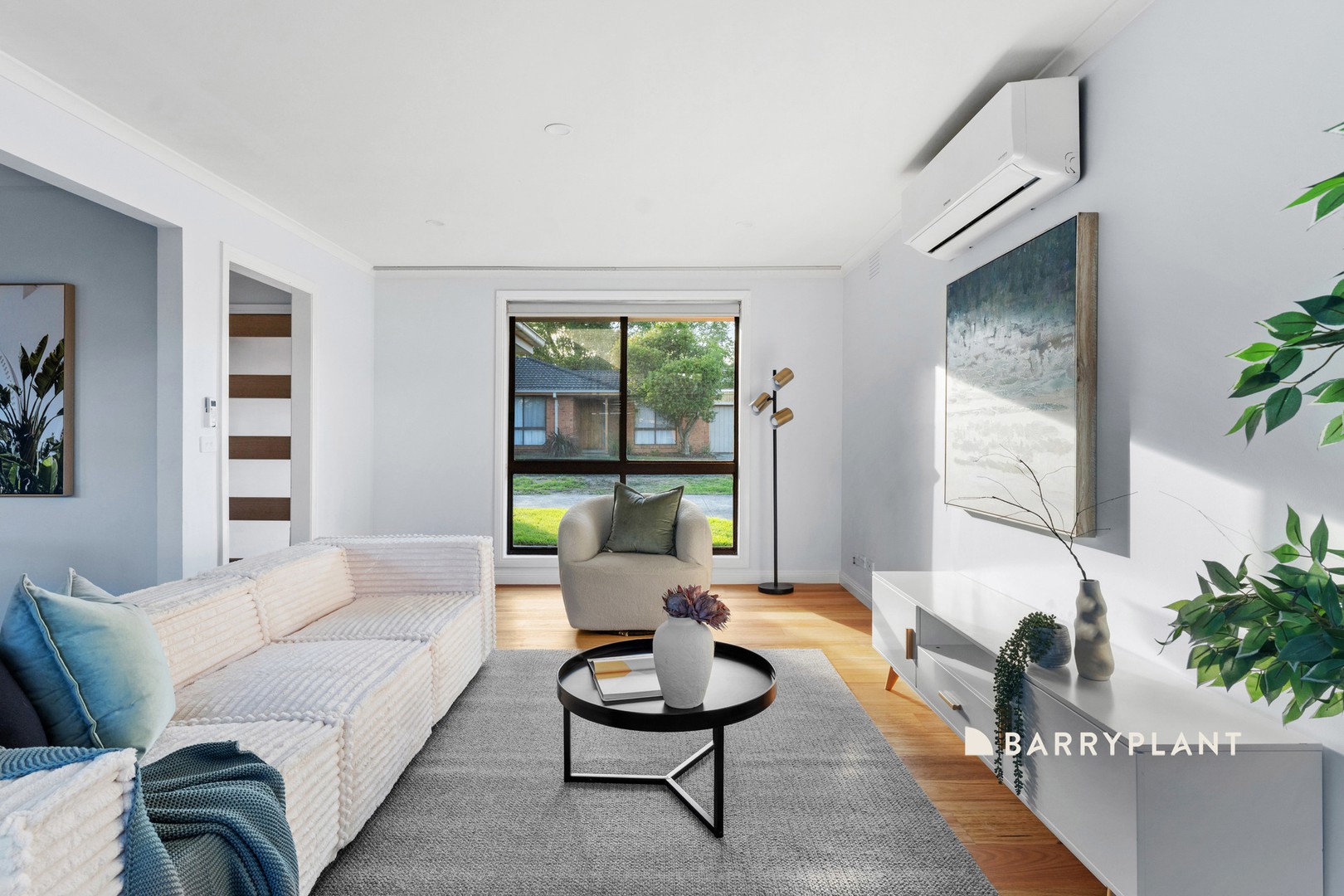 3/83 Old Princes Highway, Beaconsfield, VIC 3807, Beaconsfield - Thumbnail 4