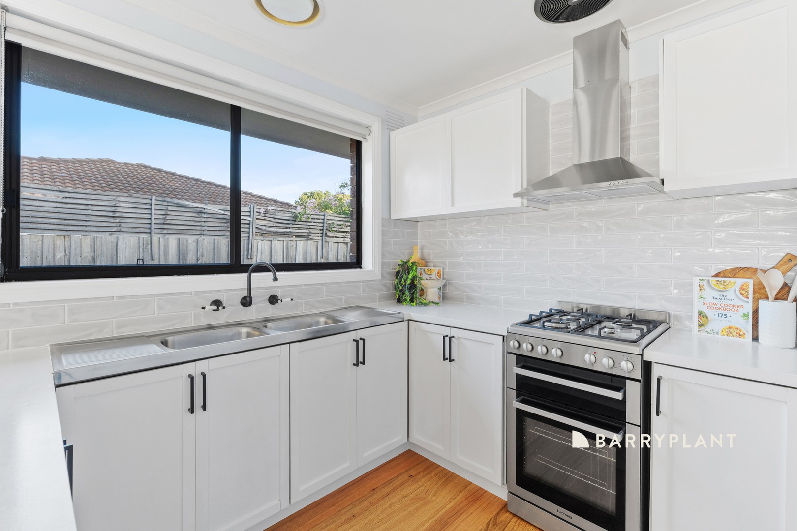 3/83 Old Princes Highway, Beaconsfield, VIC 3807, Beaconsfield - Thumbnail 7
