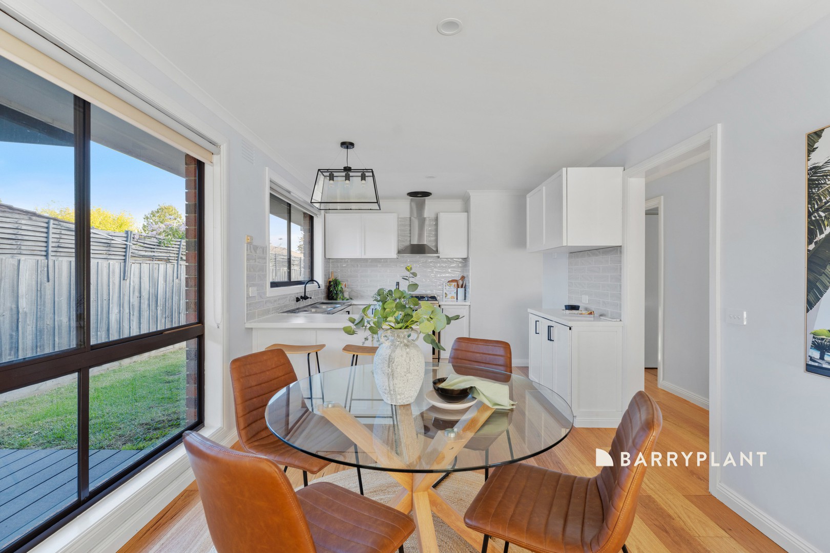 3/83 Old Princes Highway, Beaconsfield, VIC 3807, Beaconsfield - Thumbnail 8