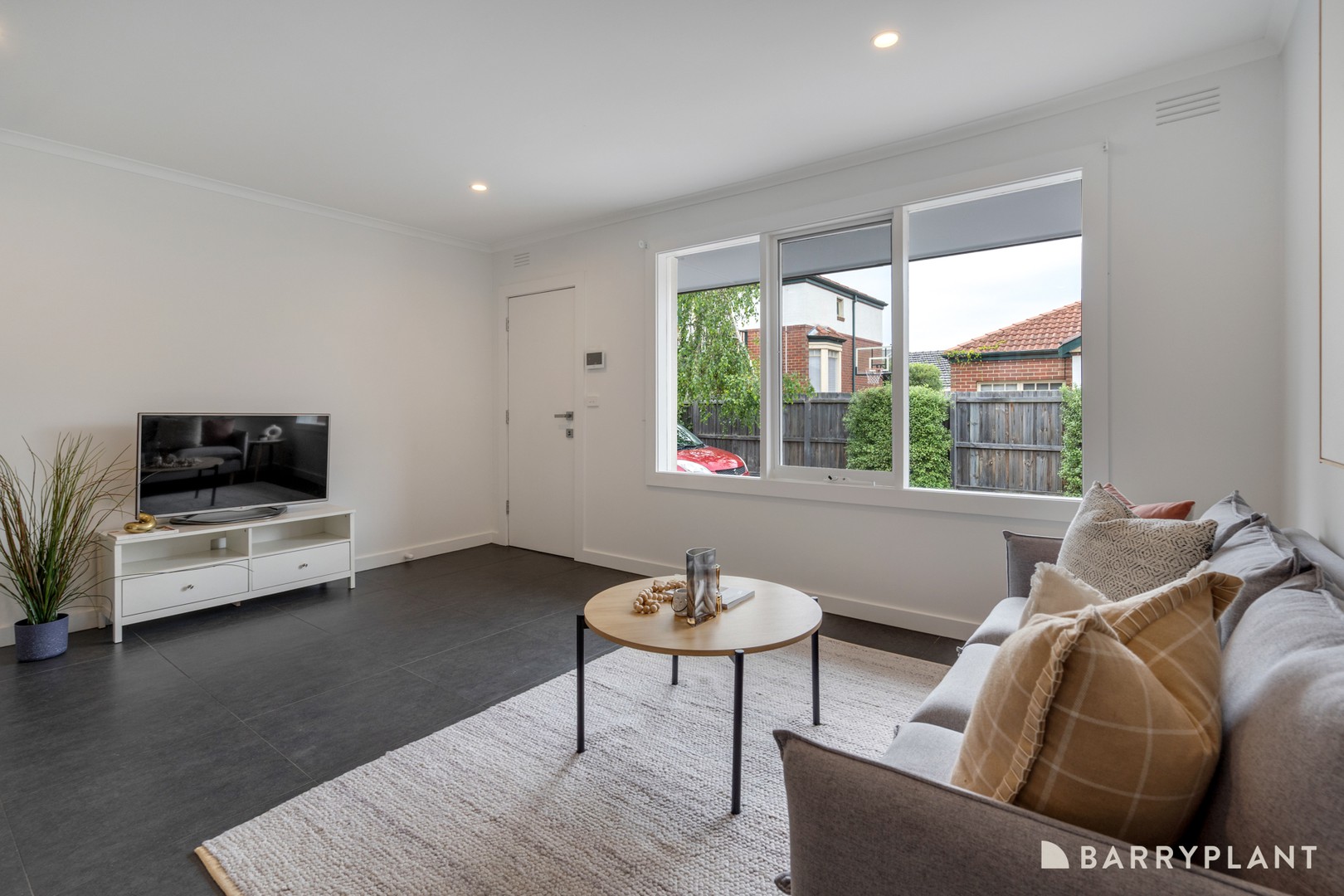 3/83 Speight Street, Thornbury, VIC 3071, Thornbury - Thumbnail 3