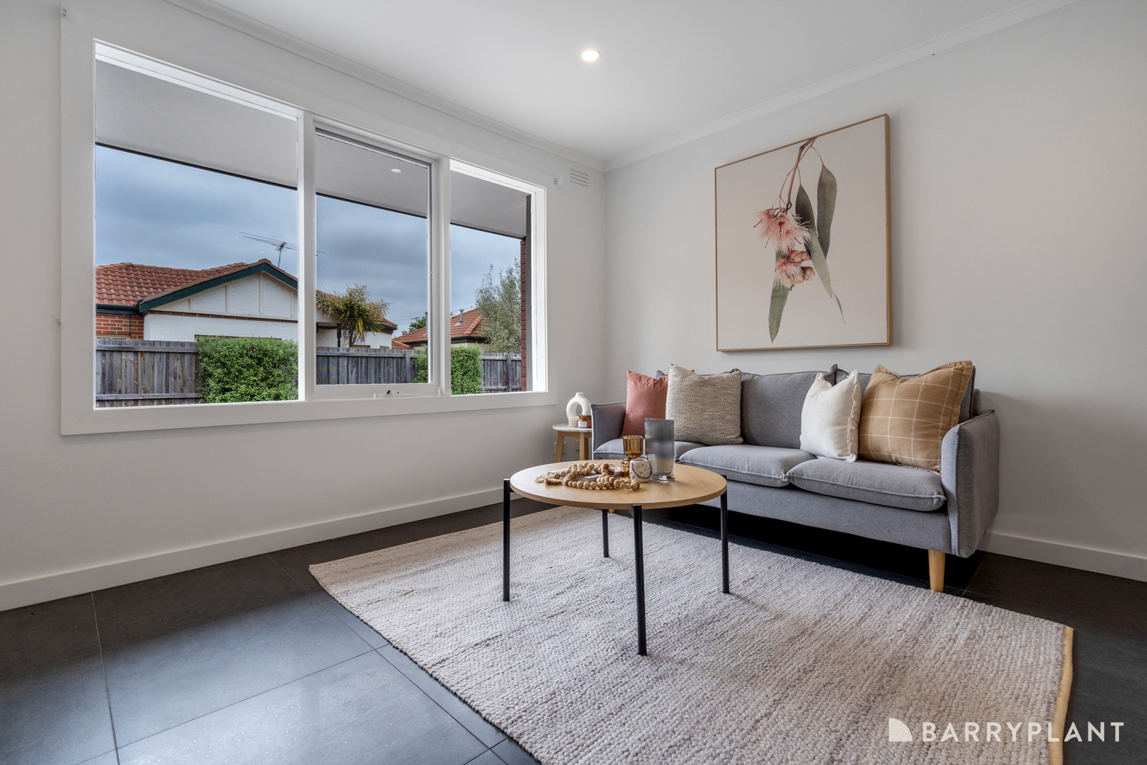 3/83 Speight Street, Thornbury, VIC 3071, Thornbury - Thumbnail 4
