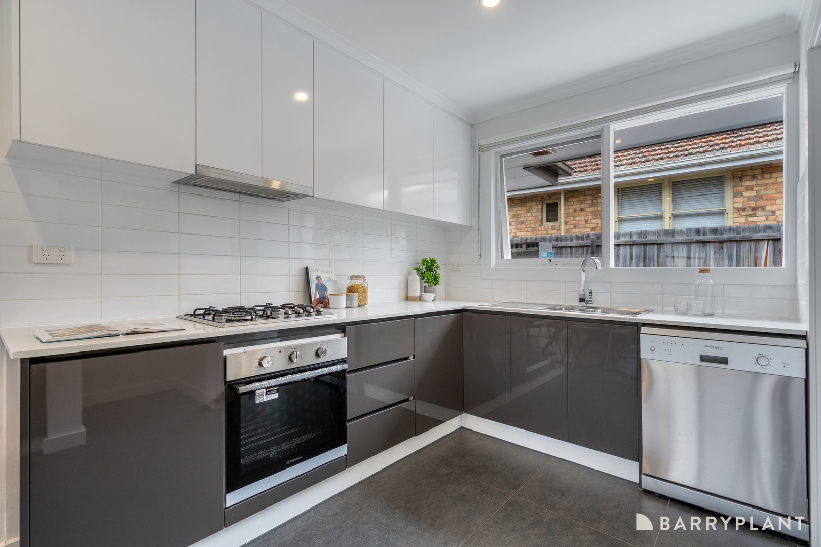 3/83 Speight Street, Thornbury, VIC 3071, Thornbury - Thumbnail 7