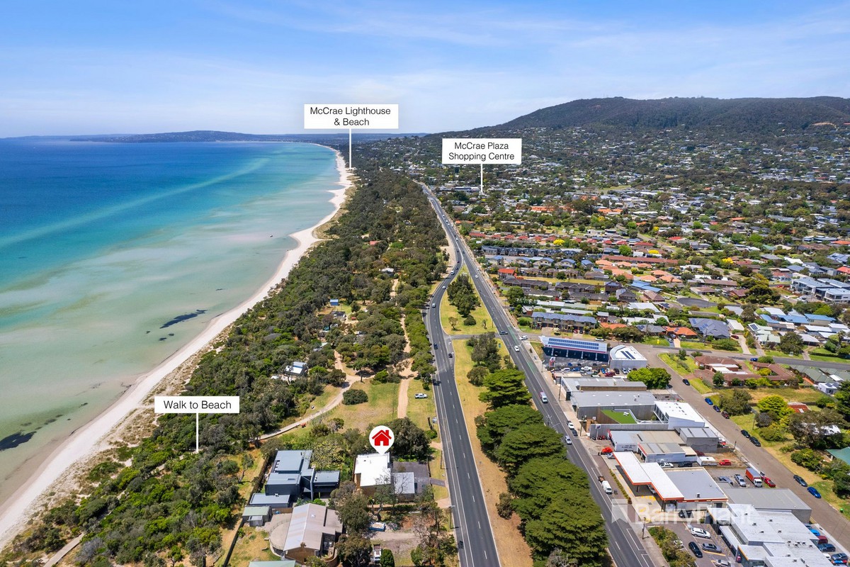 3/834 Point Nepean Road, Rosebud, VIC 3939 - Thumbnail 1 - 04/05/2023