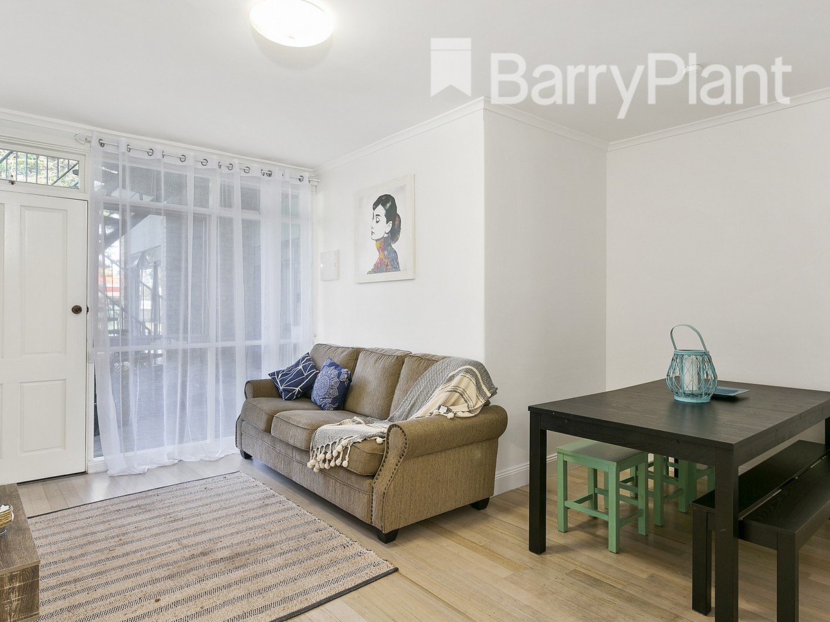 3/834 Point Nepean Road, Rosebud, VIC 3939, Rosebud - Thumbnail 4