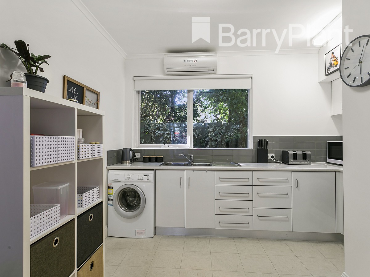 3/834 Point Nepean Road, Rosebud, VIC 3939, Rosebud - Thumbnail 5
