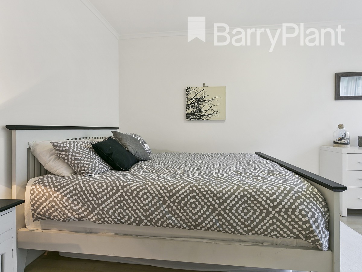 3/834 Point Nepean Road, Rosebud, VIC 3939, Rosebud - Thumbnail 6