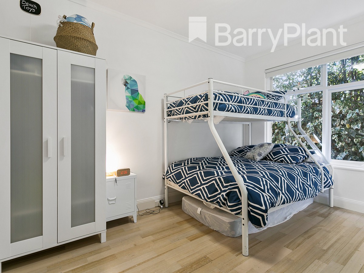 3/834 Point Nepean Road, Rosebud, VIC 3939, Rosebud - Thumbnail 7