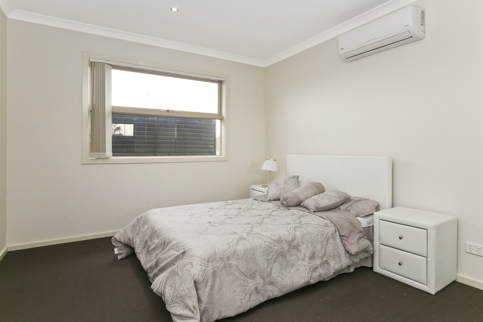 3/84-86 Henty Street, Reservoir, VIC 3073, Reservoir - Thumbnail 2