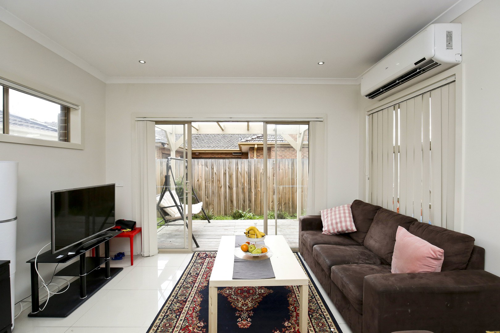3/84-86 Henty Street, Reservoir, VIC 3073, Reservoir - Thumbnail 3