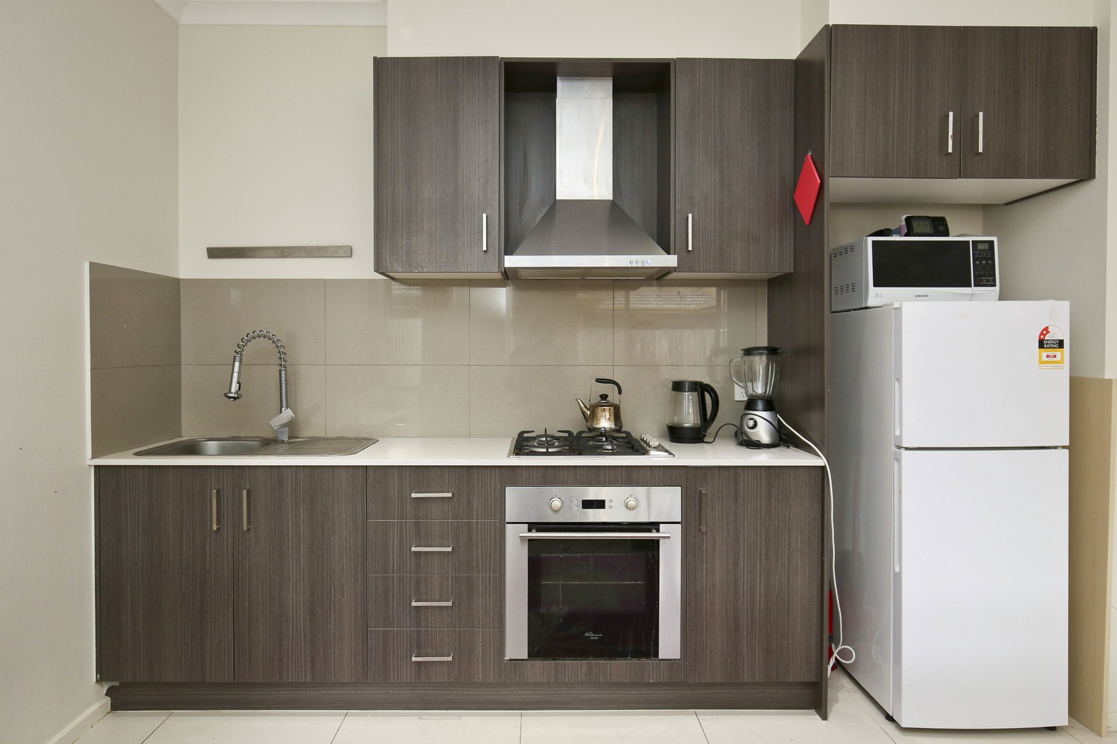 3/84-86 Henty Street, Reservoir, VIC 3073, Reservoir - Thumbnail 4