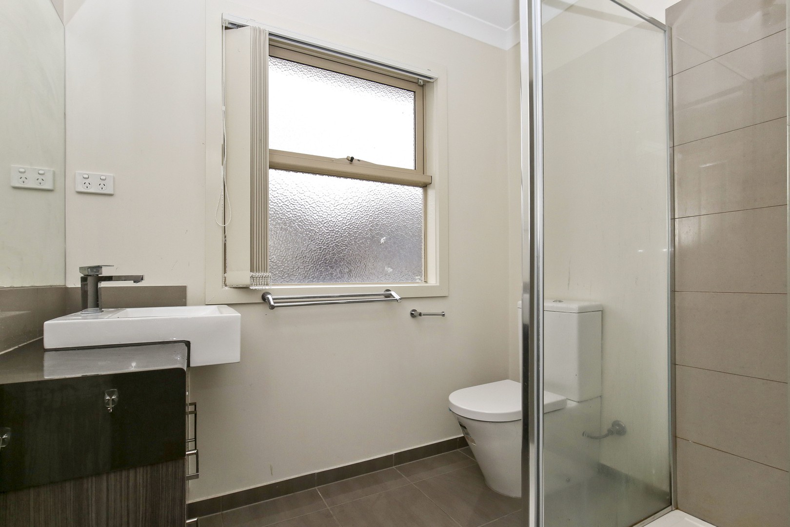 3/84-86 Henty Street, Reservoir, VIC 3073, Reservoir - Thumbnail 5