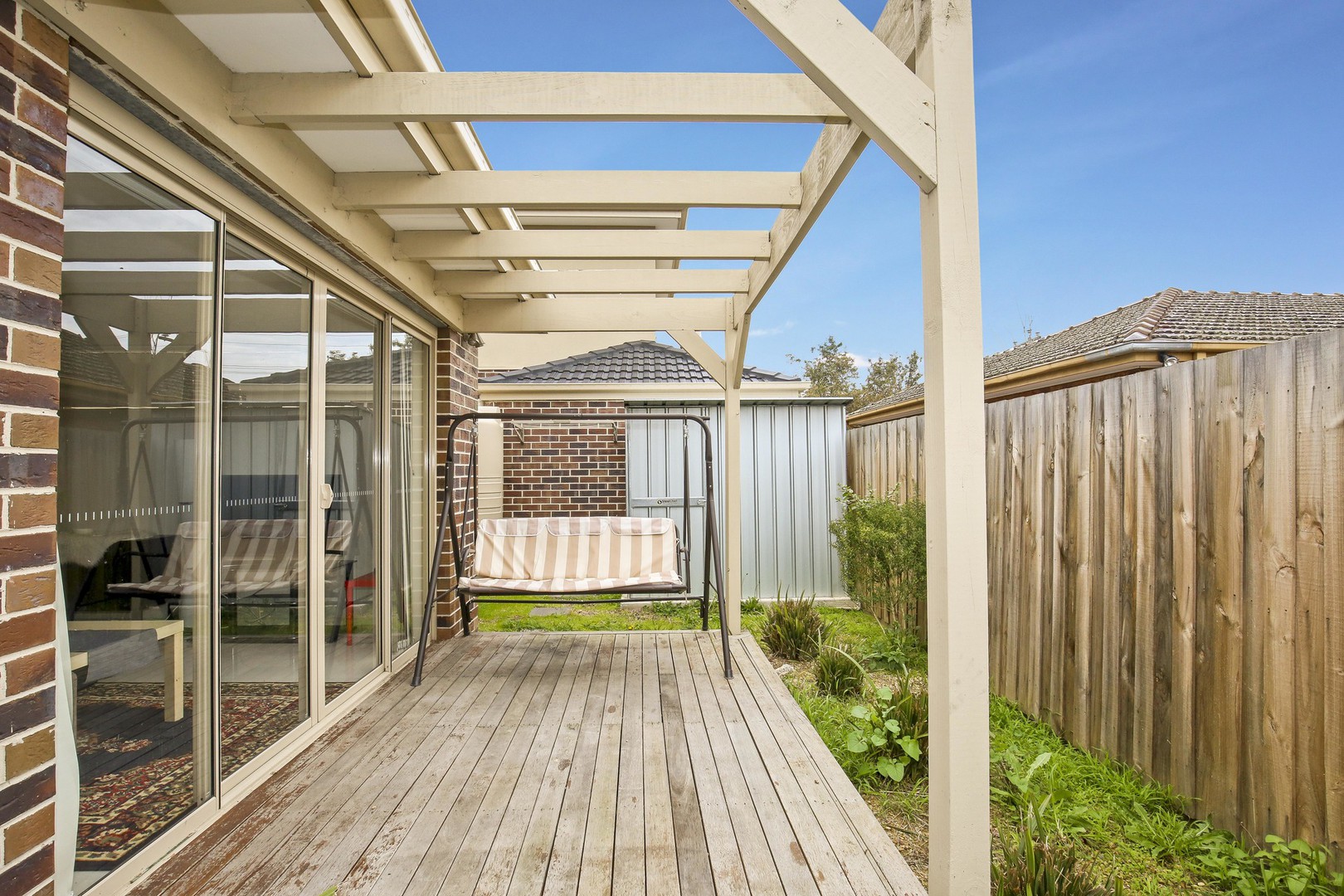3/84-86 Henty Street, Reservoir, VIC 3073, Reservoir - Thumbnail 6