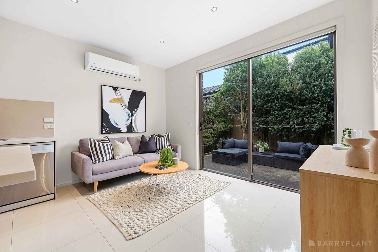 3/84 Birmingham Street, Springvale, VIC 3171, Springvale - Thumbnail 2