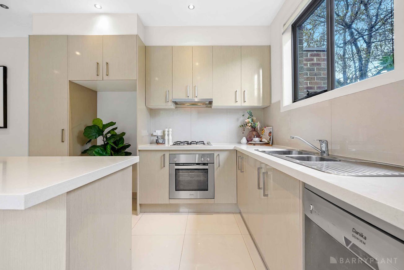 3/84 Birmingham Street, Springvale, VIC 3171, Springvale - Thumbnail 3