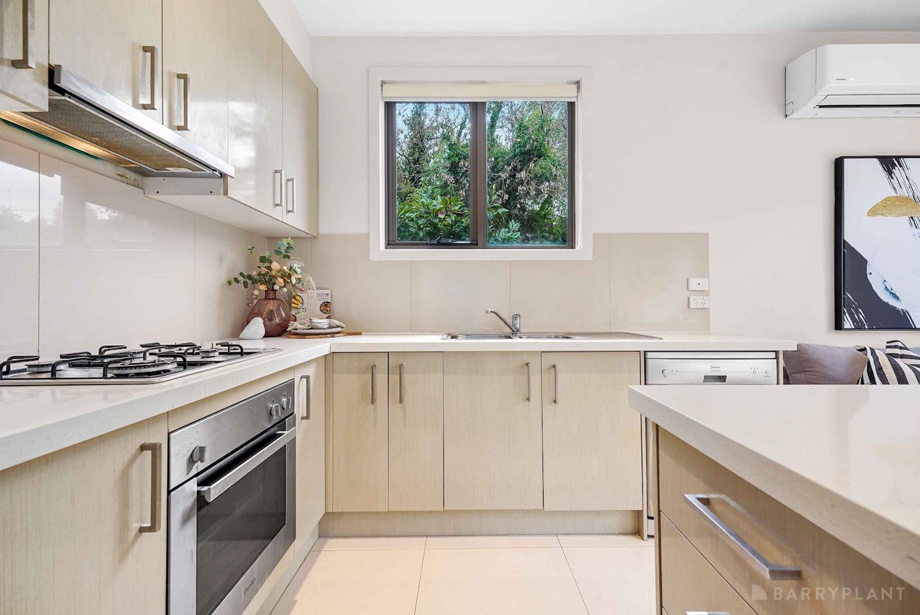 3/84 Birmingham Street, Springvale, VIC 3171, Springvale - Thumbnail 4