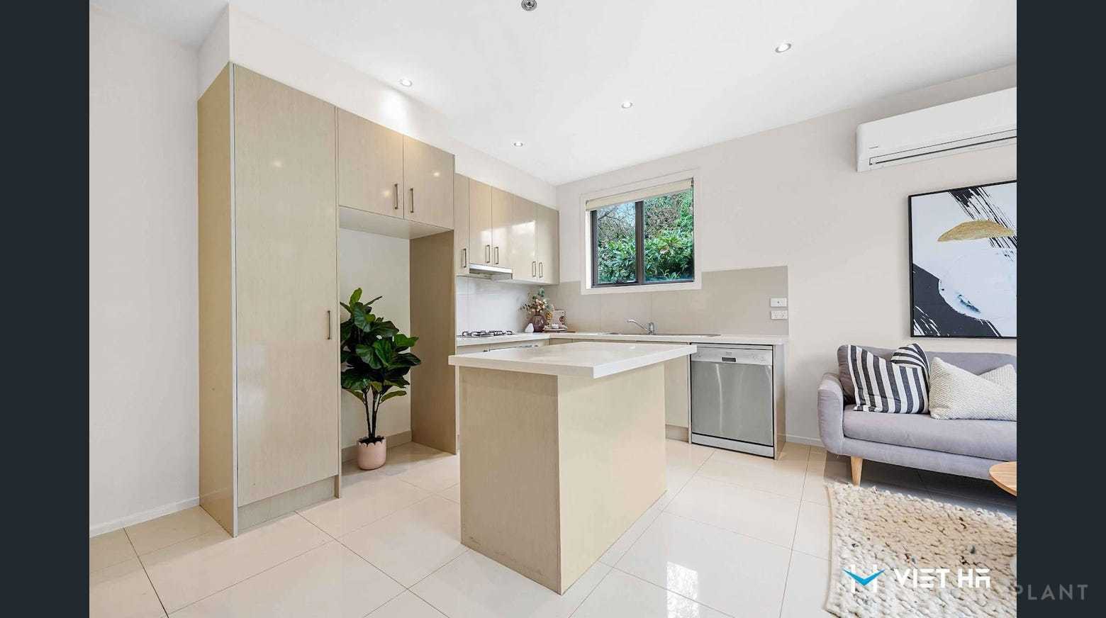 3/84 Birmingham Street, Springvale, VIC 3171, Springvale - Thumbnail 5
