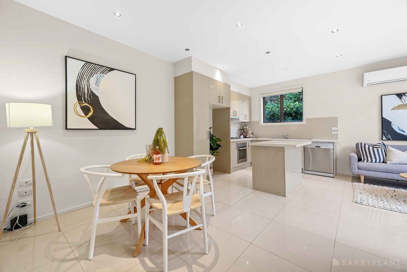 3/84 Birmingham Street, Springvale, VIC 3171, Springvale - Thumbnail 6