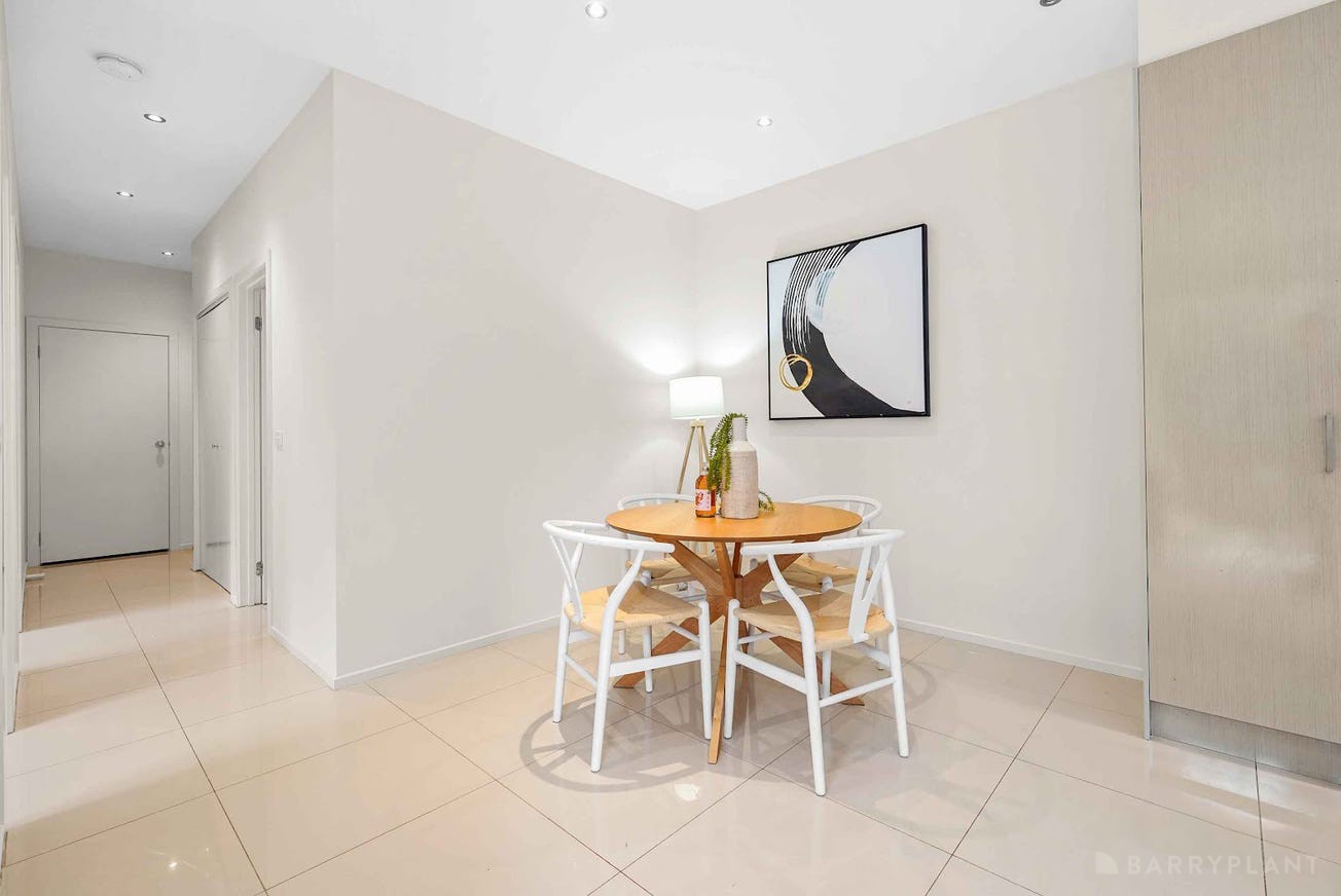 3/84 Birmingham Street, Springvale, VIC 3171, Springvale - Thumbnail 7