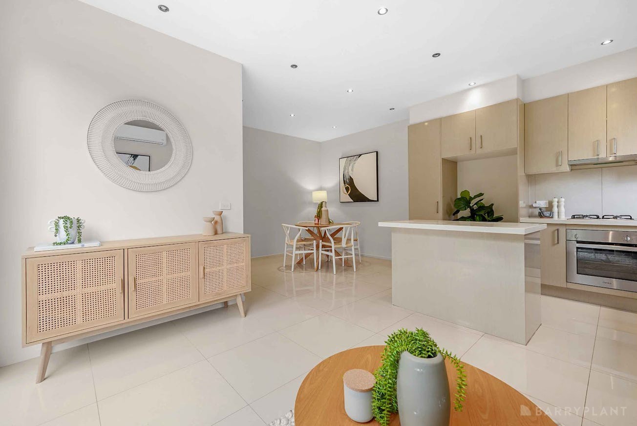 3/84 Birmingham Street, Springvale, VIC 3171, Springvale - Thumbnail 8