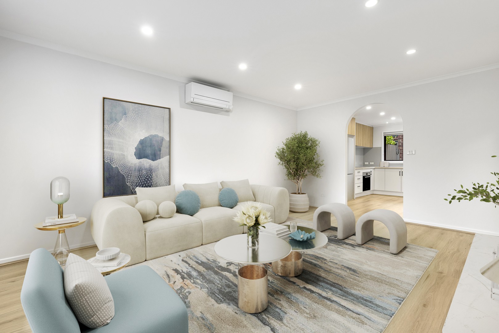 3/84 Chute Street, Mordialloc, VIC 3195 - Thumbnail 2 - 13/03/2026