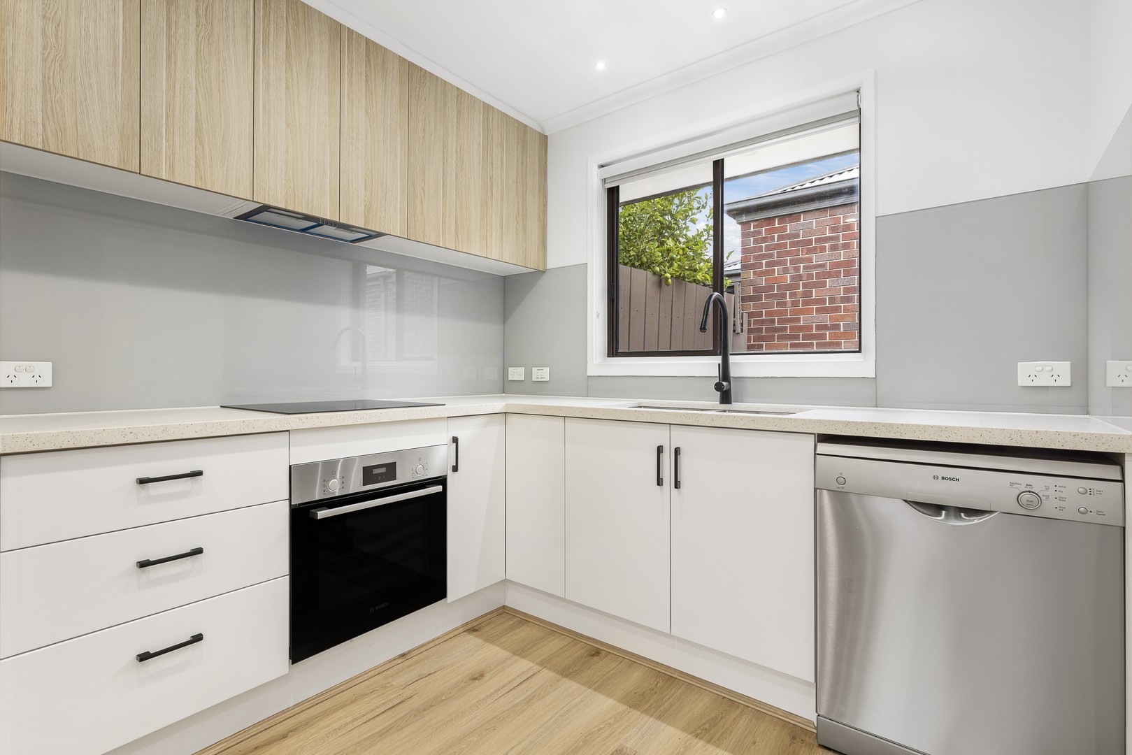 3/84 Chute Street, Mordialloc, VIC 3195, Mordialloc - Thumbnail 3