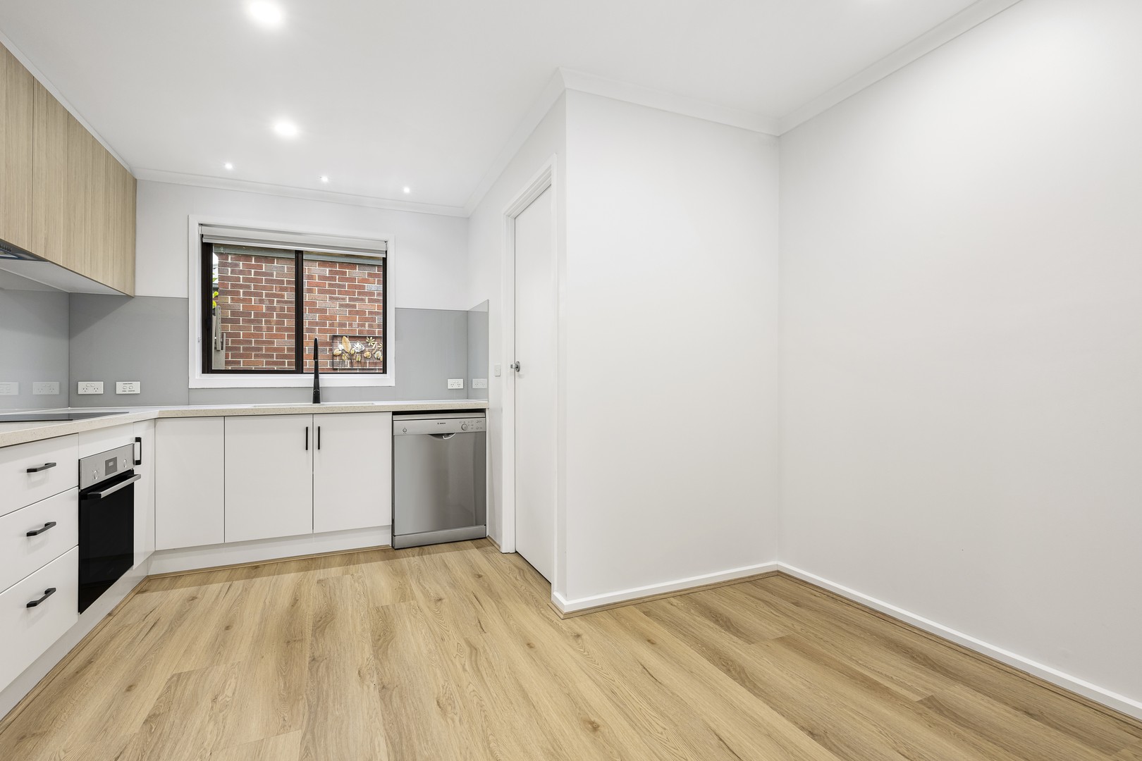 3/84 Chute Street, Mordialloc, VIC 3195, Mordialloc - Thumbnail 4
