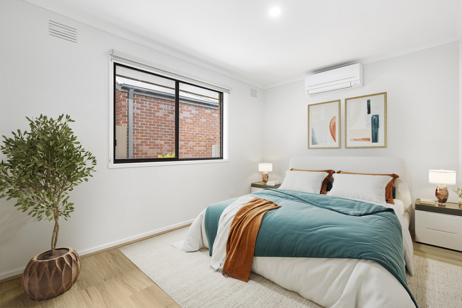 3/84 Chute Street, Mordialloc, VIC 3195, Mordialloc - Thumbnail 5