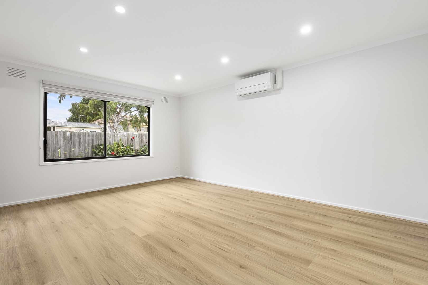 3/84 Chute Street, Mordialloc, VIC 3195, Mordialloc - Thumbnail 6