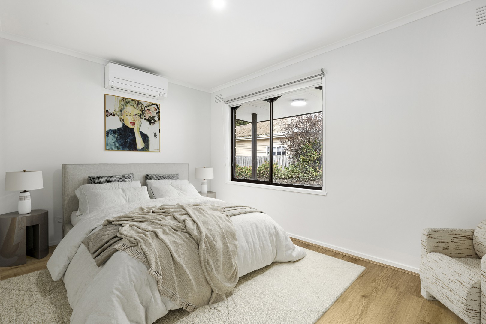 3/84 Chute Street, Mordialloc, VIC 3195, Mordialloc - Thumbnail 7