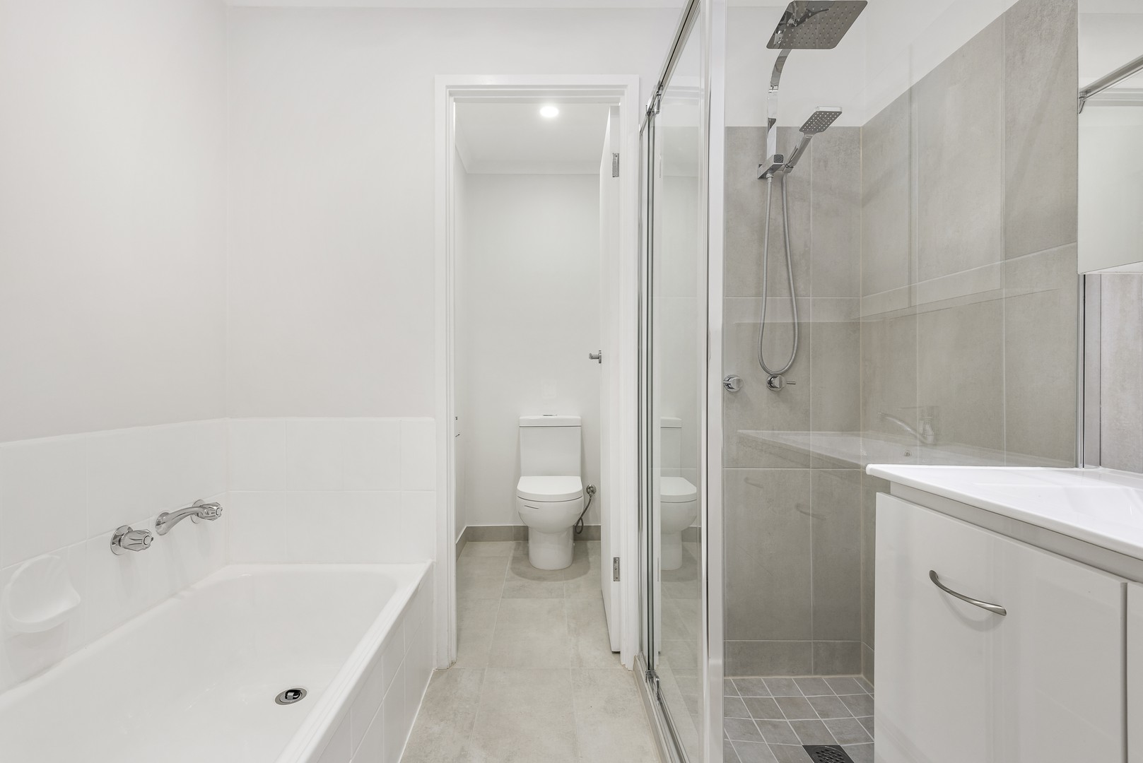 3/84 Chute Street, Mordialloc, VIC 3195, Mordialloc - Thumbnail 8
