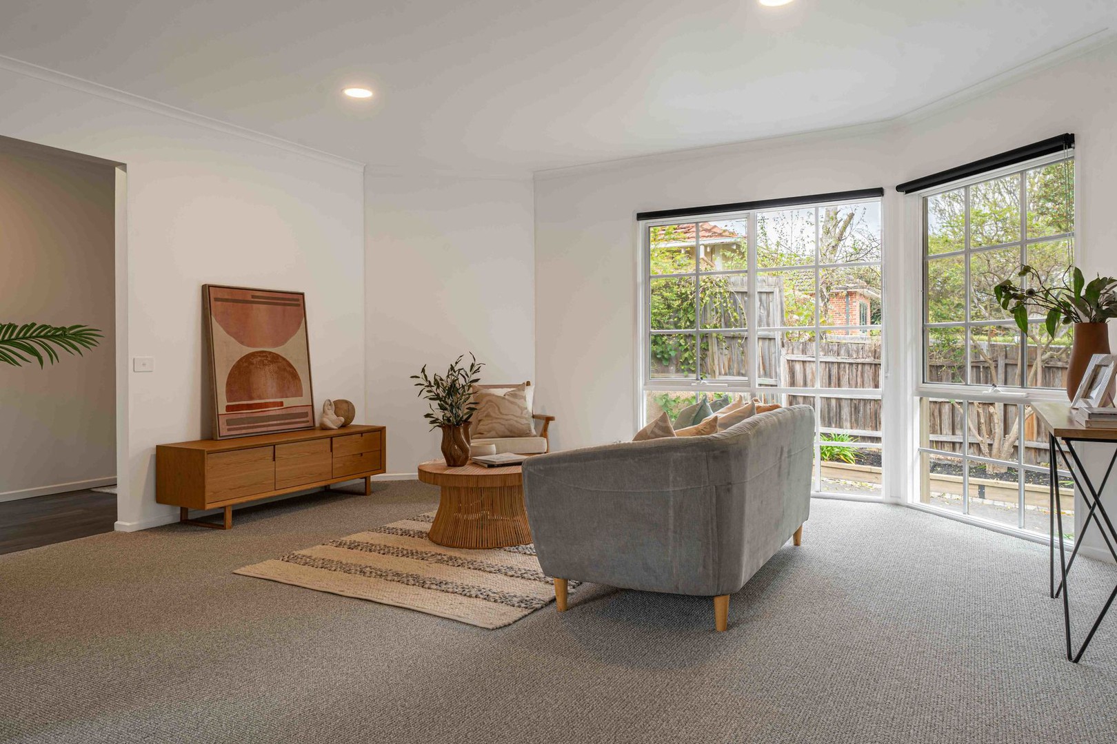 3/84 High Street, Frankston, VIC 3199 - Thumbnail 2 - 02/10/2025