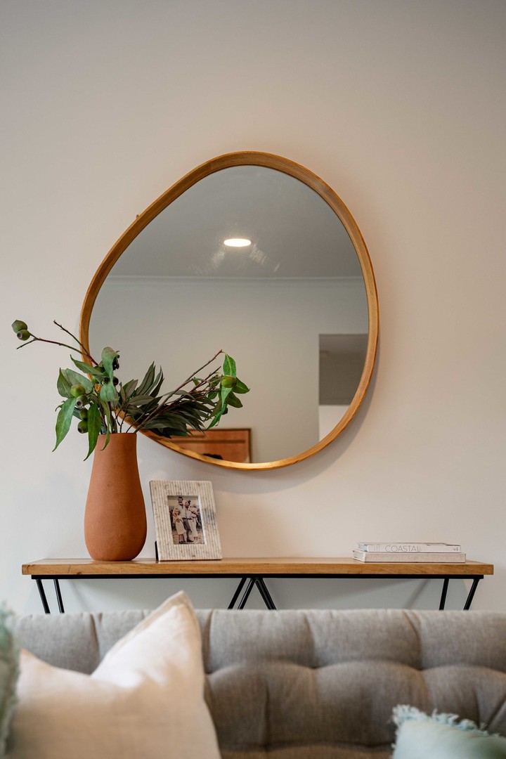 3/84 High Street, Frankston, VIC 3199, Frankston - Thumbnail 3