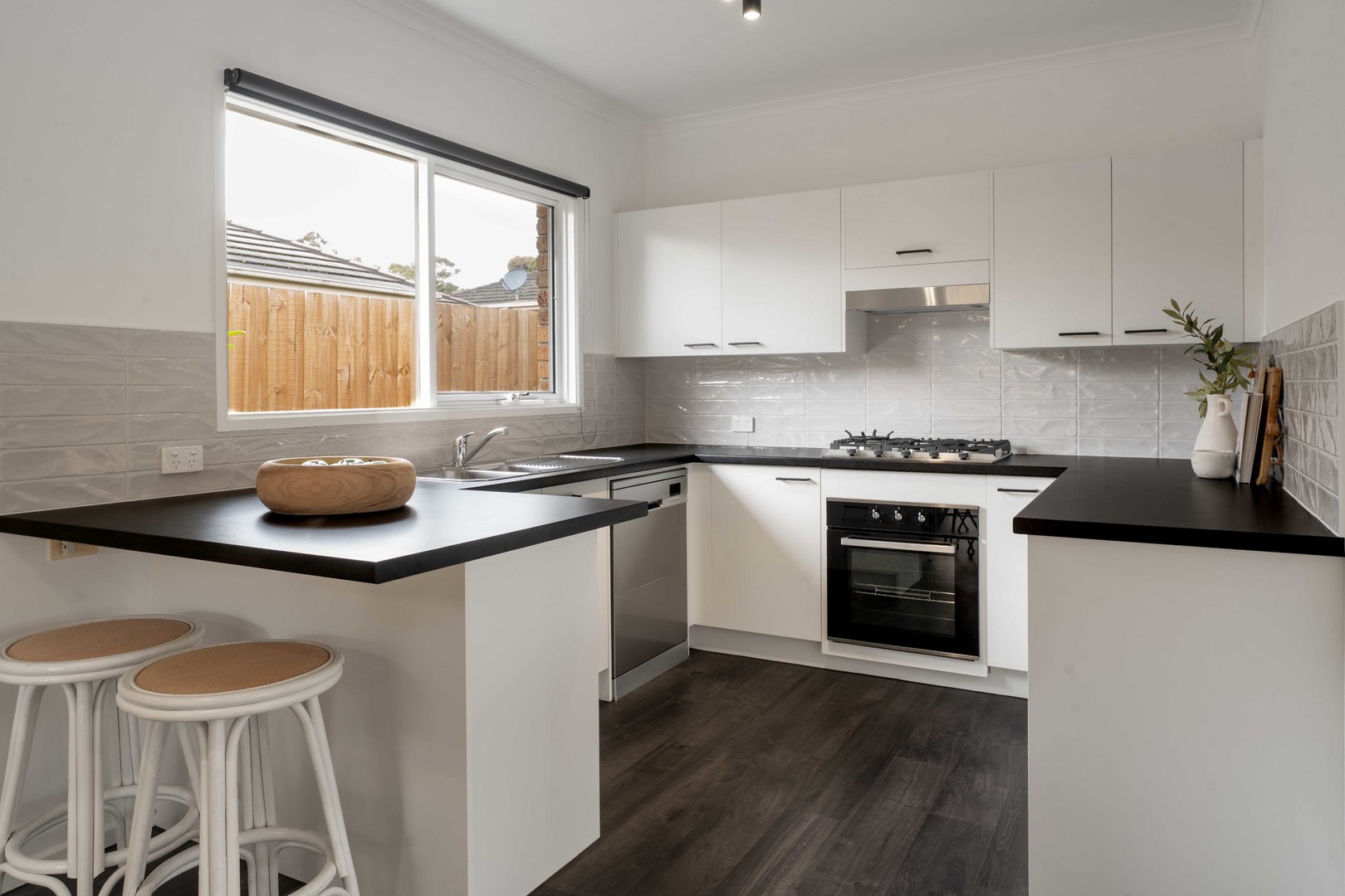 3/84 High Street, Frankston, VIC 3199, Frankston - Thumbnail 4