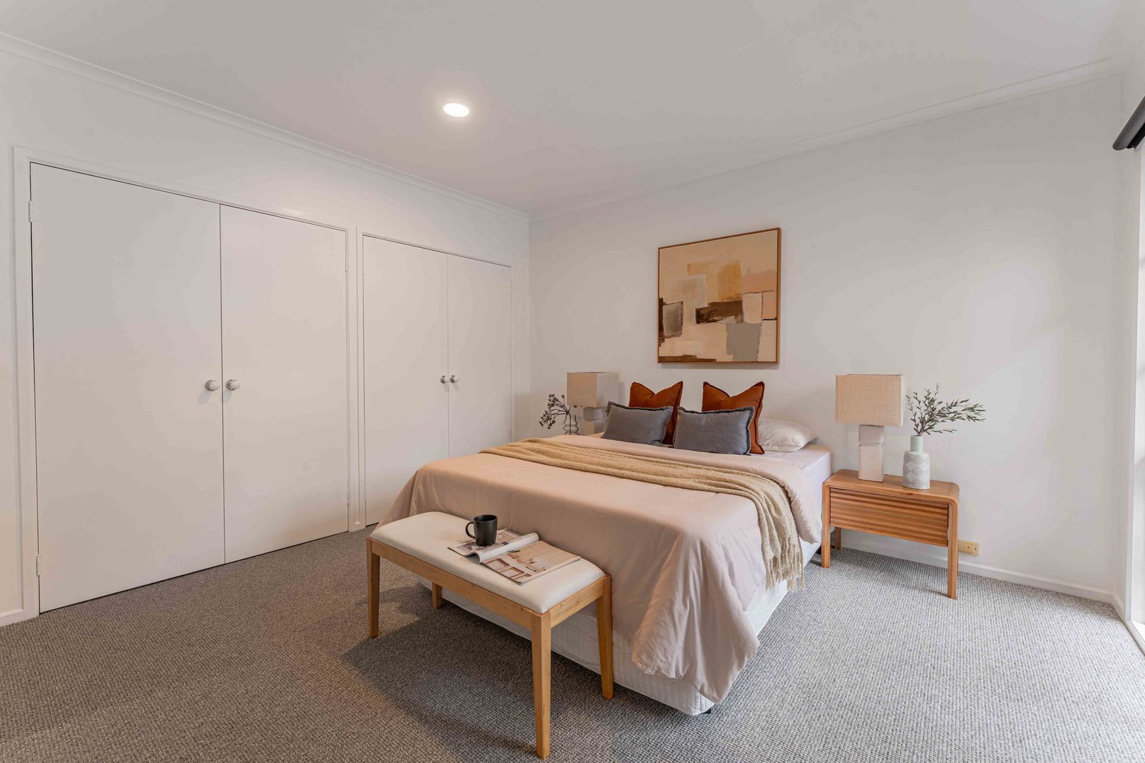 3/84 High Street, Frankston, VIC 3199, Frankston - Thumbnail 6