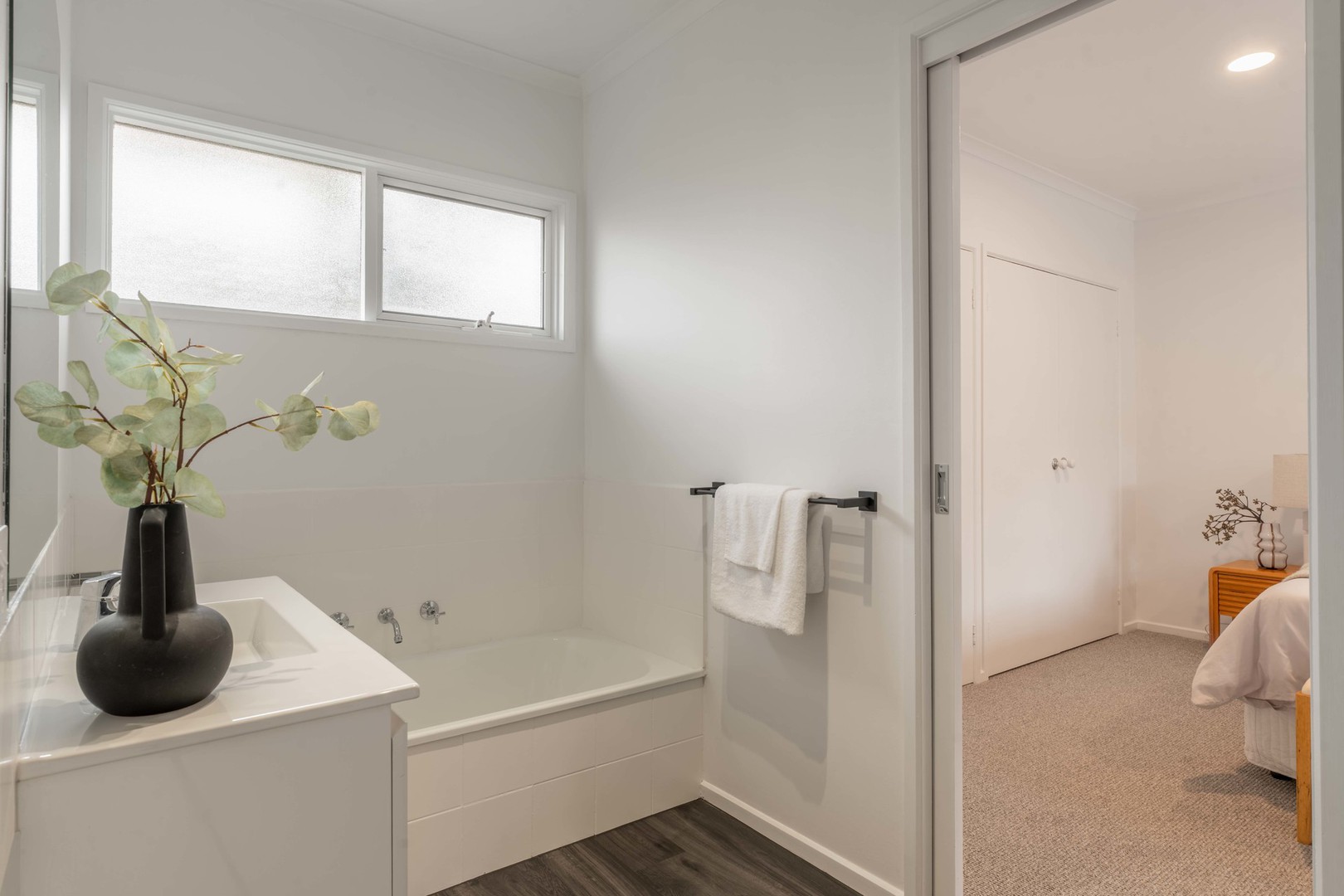 3/84 High Street, Frankston, VIC 3199, Frankston - Thumbnail 7