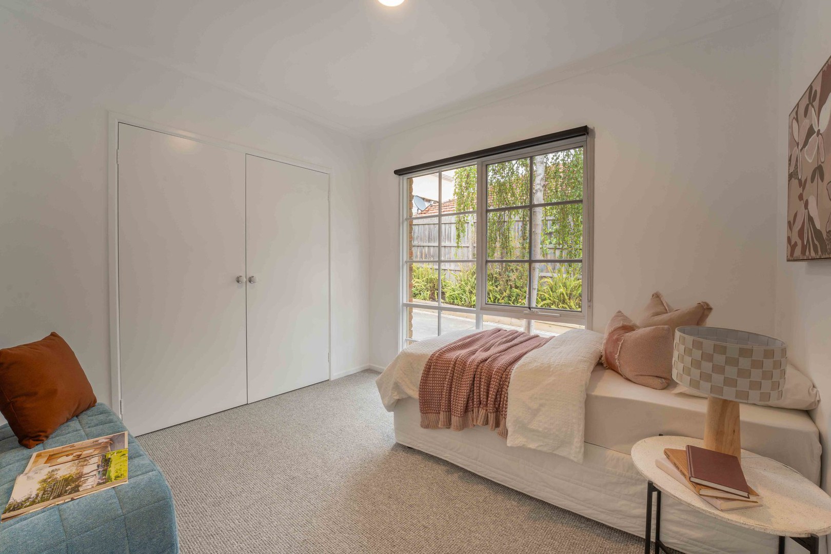 3/84 High Street, Frankston, VIC 3199, Frankston - Thumbnail 8