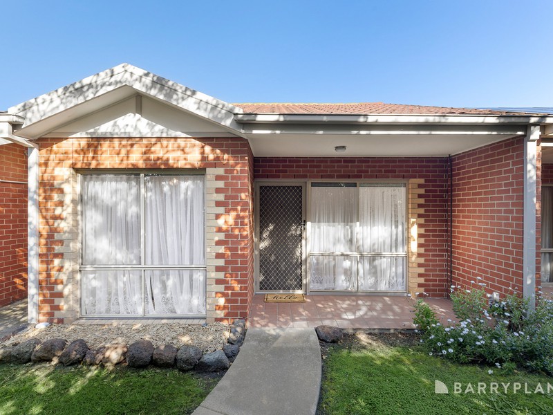 3/85 Argyle Avenue, Chelsea, VIC 3196 - Image - 15/09/2026