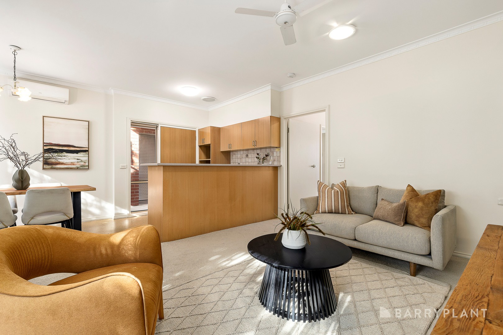 3/85 Argyle Avenue, Chelsea, VIC 3196 - Thumbnail 2 - 15/09/2026