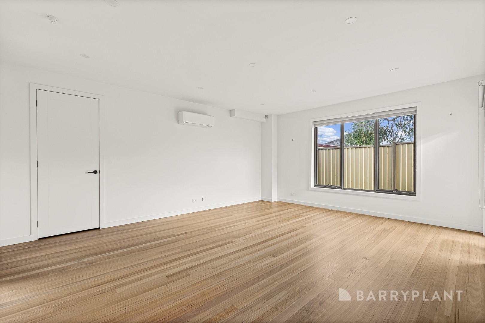 3/85 Evell Street, Glenroy, VIC 3046, Glenroy - Thumbnail 2