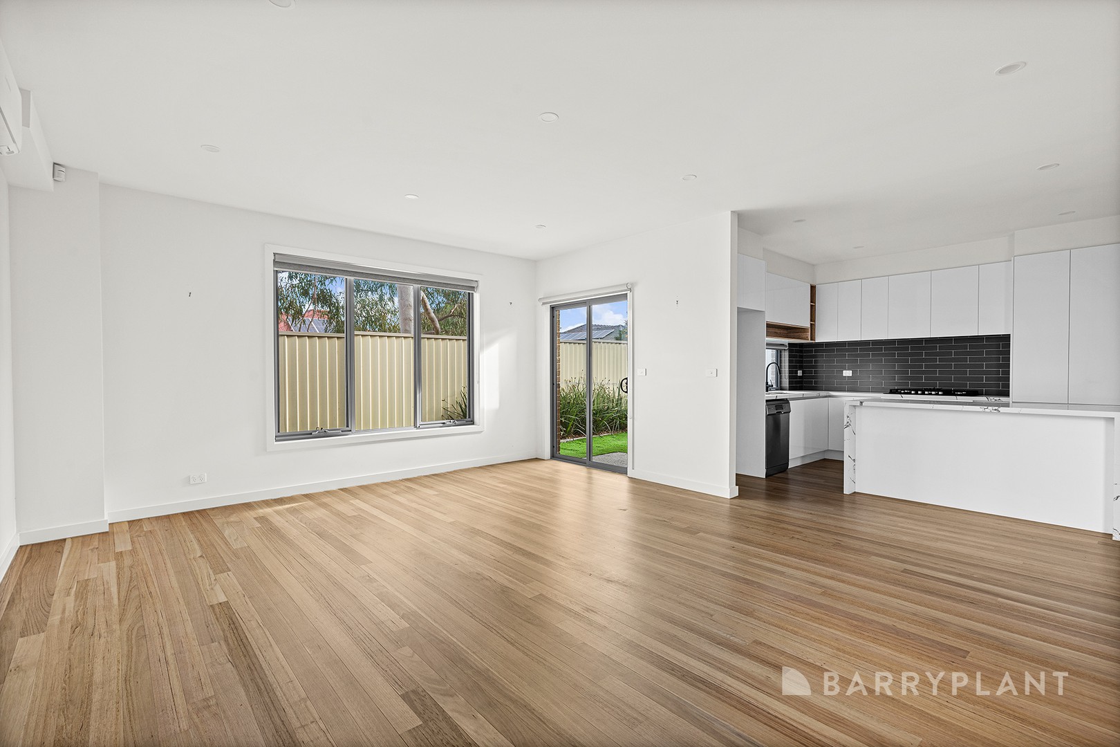 3/85 Evell Street, Glenroy, VIC 3046, Glenroy - Thumbnail 3
