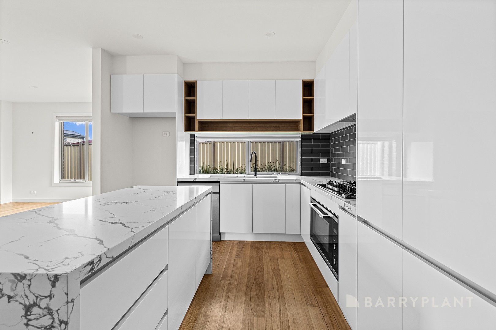 3/85 Evell Street, Glenroy, VIC 3046, Glenroy - Thumbnail 4