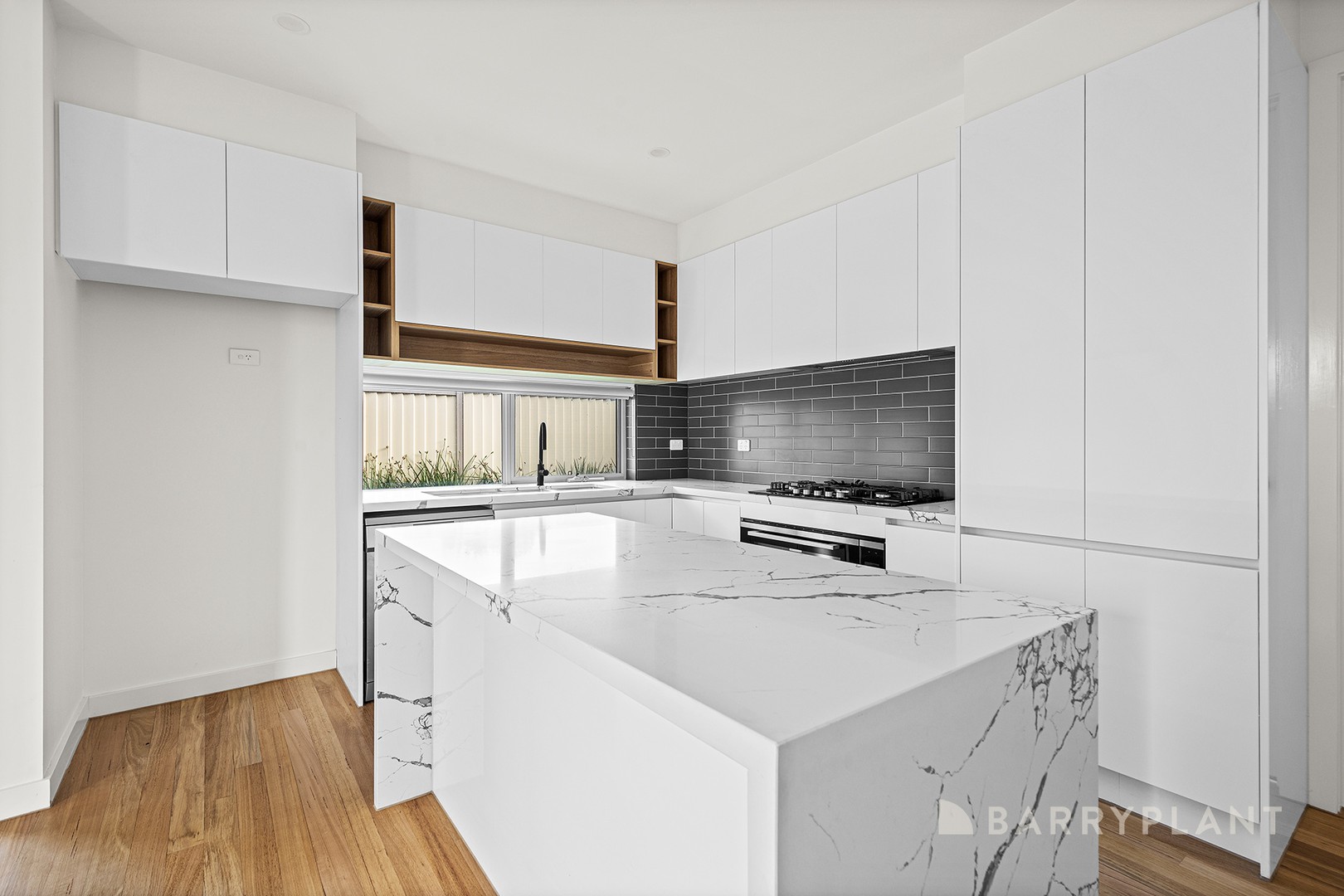 3/85 Evell Street, Glenroy, VIC 3046, Glenroy - Thumbnail 5