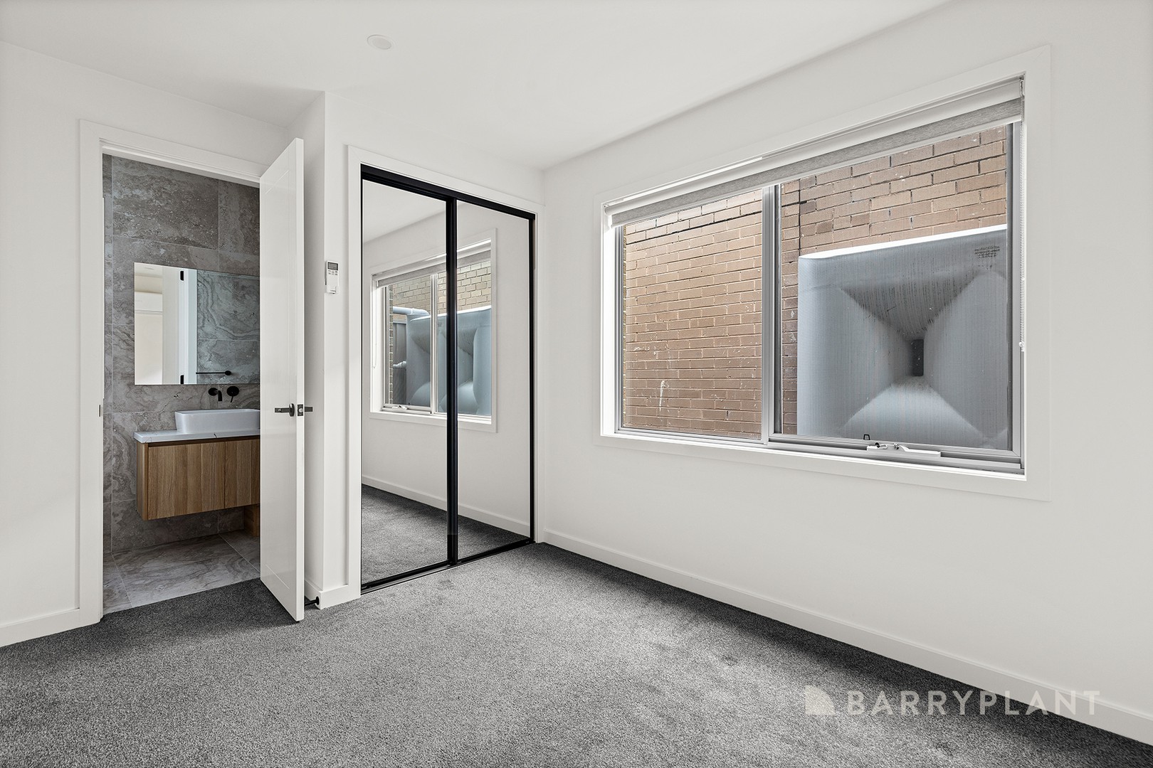 3/85 Evell Street, Glenroy, VIC 3046, Glenroy - Thumbnail 6