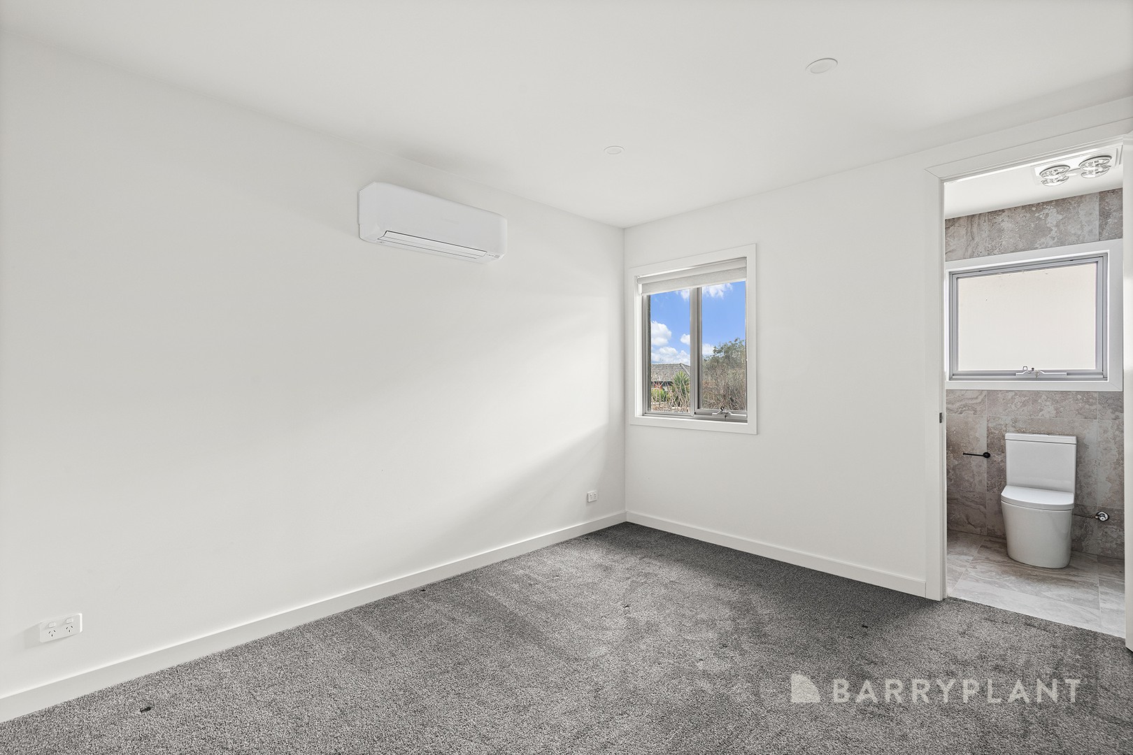 3/85 Evell Street, Glenroy, VIC 3046, Glenroy - Thumbnail 8
