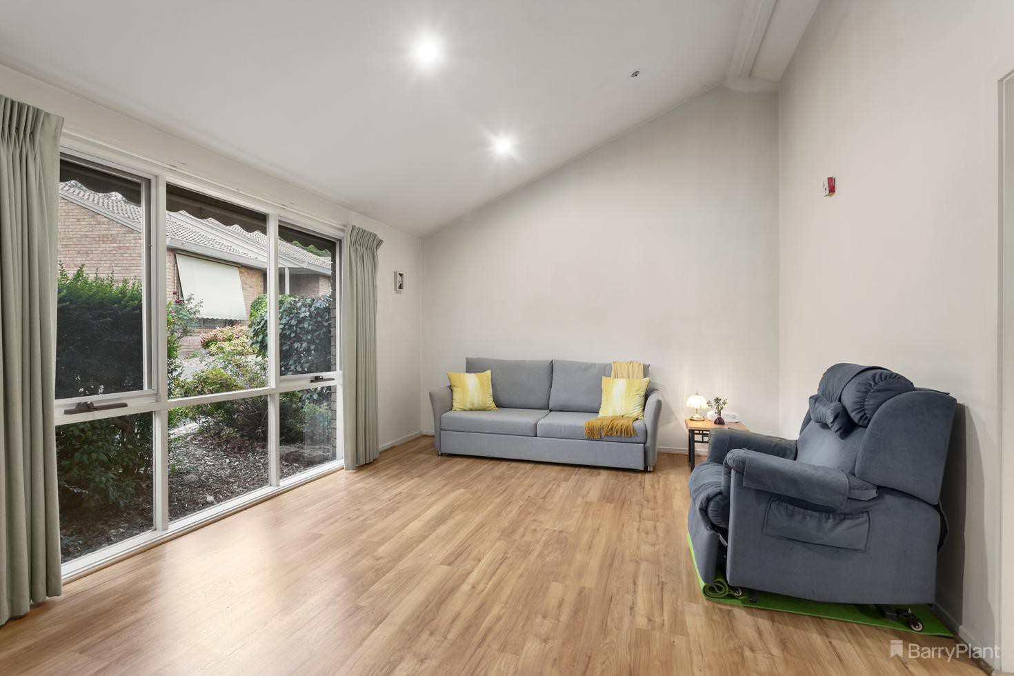 3/85 Park Road, Eltham, VIC 3095, Eltham - Thumbnail 2