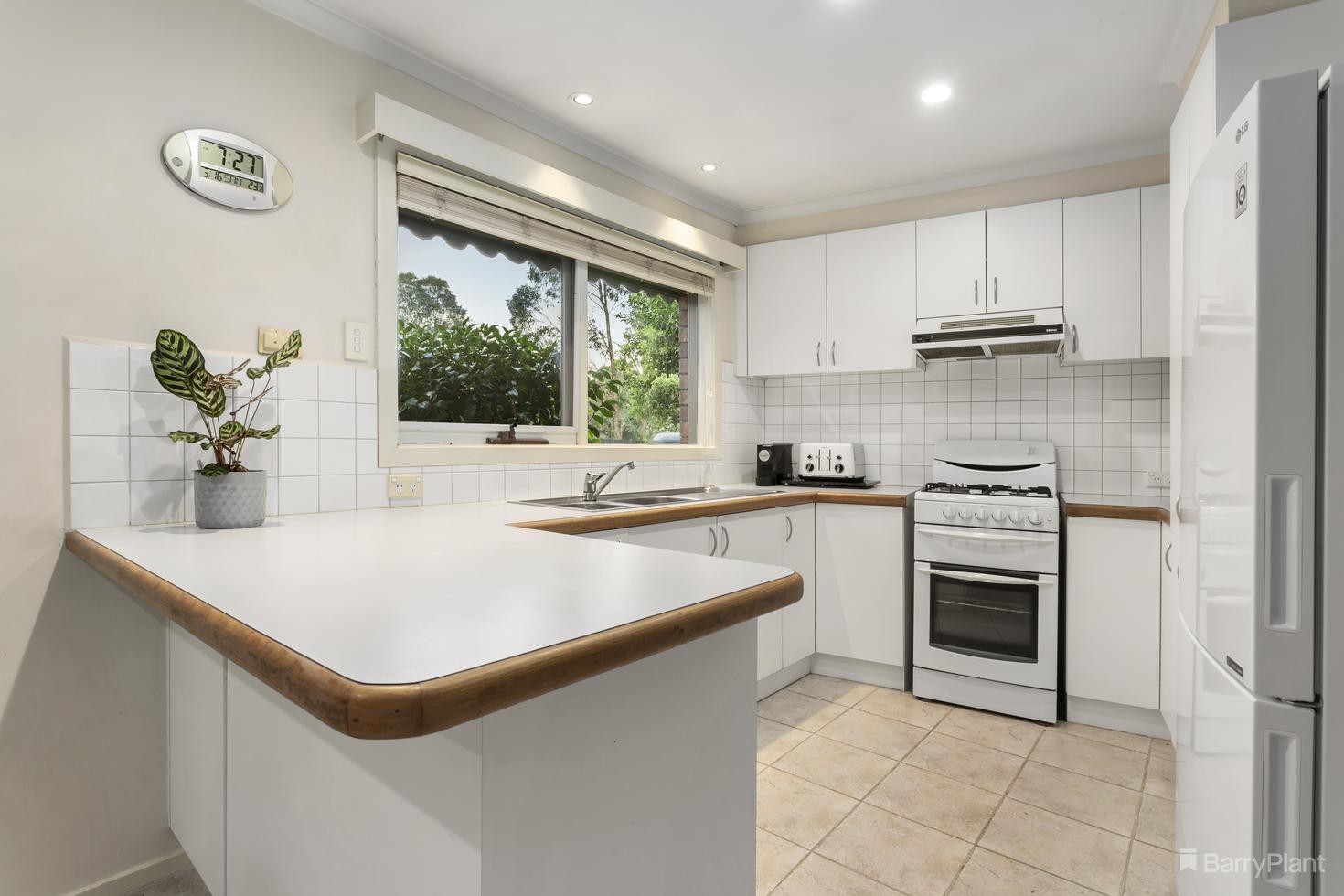 3/85 Park Road, Eltham, VIC 3095, Eltham - Thumbnail 3